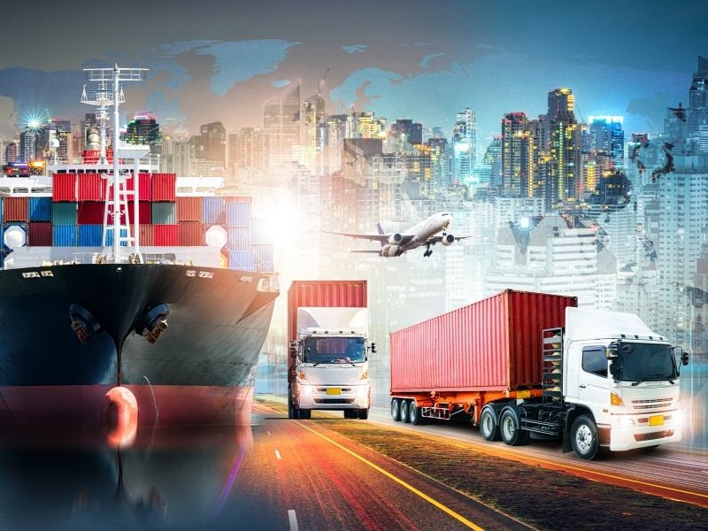 Ticaret Bakanlığı İhracat Destekleri