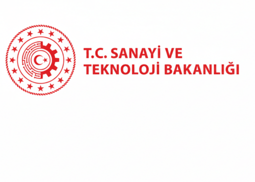 Sanayi Bakanlığı Destekleri