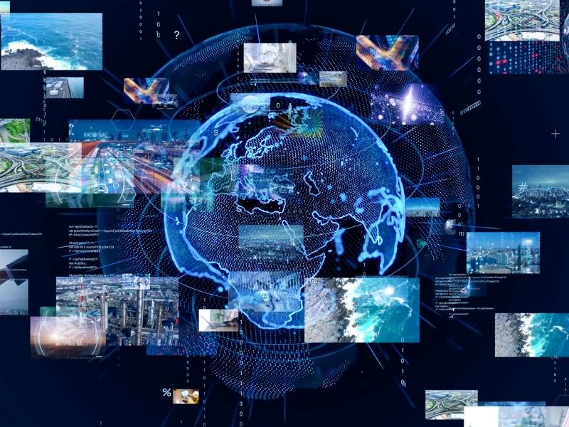 TUBİTAK-ARGE Destekleri