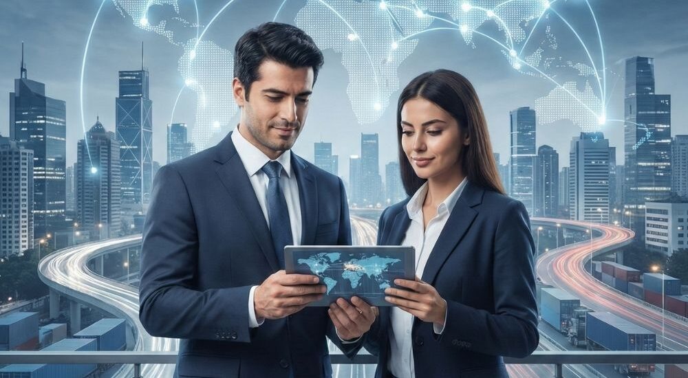 Ticaret Bakanlığı İhracat Destekleri