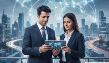 Ticaret Bakanlığı İhracat Destekleri