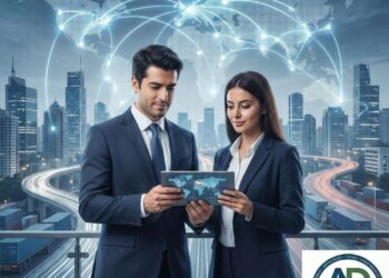 Ticaret Bakanlığı İhracat Destekleri