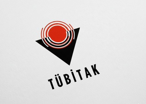 Tübitak (AR-GE) Destekleri