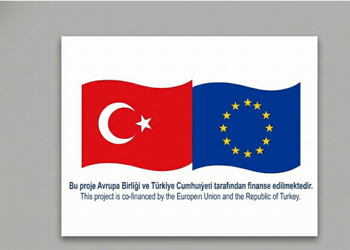 AB Projeleri ve Fonlar