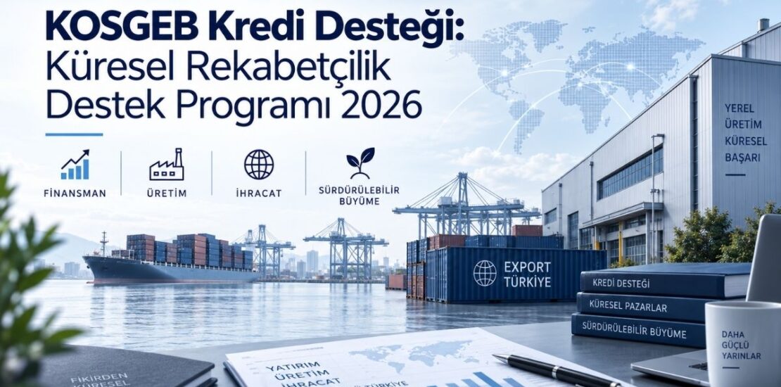 Kosgeb-Kredi-Destegi-küresel-rekabetcilik-destek-programı