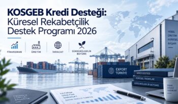 Kosgeb-Kredi-Destegi-küresel-rekabetcilik-destek-programı