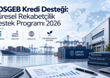 Kosgeb-Kredi-Destegi-küresel-rekabetcilik-destek-programı