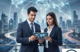 Ticaret Bakanlığı İhracat Destekleri