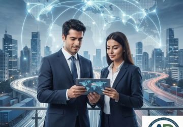 Ticaret Bakanlığı İhracat Destekleri